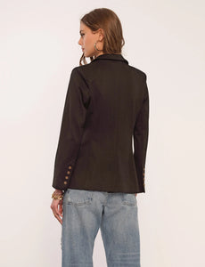 Heartloom Aiden Blazer