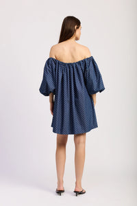 En Saison Dover Dress