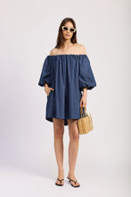 Load image into Gallery viewer, En Saison Dover Dress

