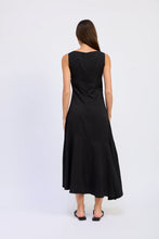 Load image into Gallery viewer, En Saison Cara Dress

