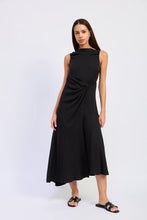 Load image into Gallery viewer, En Saison Cara Dress
