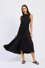 Load image into Gallery viewer, En Saison Cara Dress
