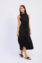 Load image into Gallery viewer, En Saison Cara Dress
