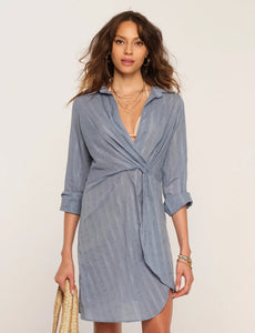 Heartloom Xena Cover-up