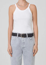 Load image into Gallery viewer, COH Katia Tank
