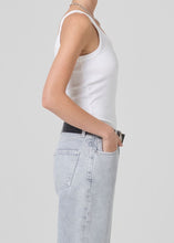 Load image into Gallery viewer, COH Katia Tank
