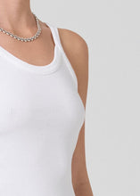 Load image into Gallery viewer, COH Katia Tank
