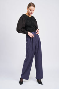 En Saison Danna Trousers