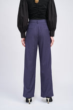 Load image into Gallery viewer, En Saison Danna Trousers
