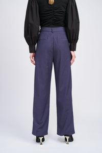 En Saison Danna Trousers