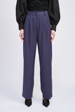 Load image into Gallery viewer, En Saison Danna Trousers
