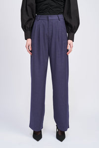 En Saison Danna Trousers