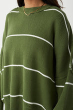 Load image into Gallery viewer, Arcaa Harper Sweater
