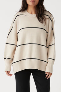 Arcaa Harper Sweater