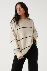 Arcaa Harper Sweater