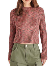 Load image into Gallery viewer, Steve Madden Ami Sweater
