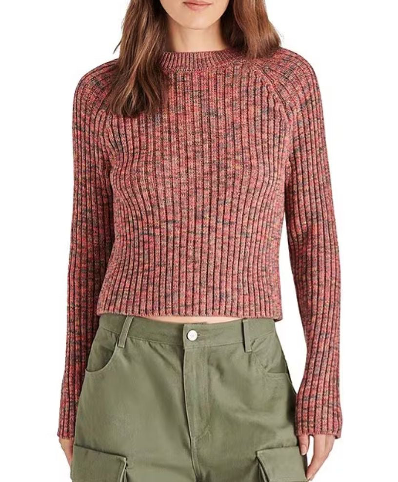 Steve Madden Ami Sweater