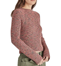 Load image into Gallery viewer, Steve Madden Ami Sweater
