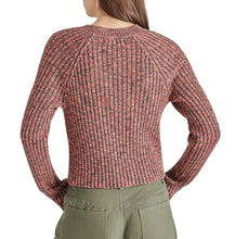 Load image into Gallery viewer, Steve Madden Ami Sweater
