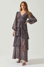 Load image into Gallery viewer, ASTR Anora Dress
