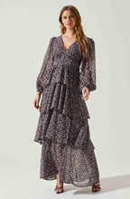 Load image into Gallery viewer, ASTR Anora Dress
