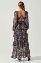 Load image into Gallery viewer, ASTR Anora Dress
