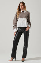 Load image into Gallery viewer, ASTR Carol Sweater
