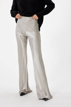 Load image into Gallery viewer, Sophie Rue Bell Pant
