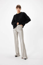 Load image into Gallery viewer, Sophie Rue Bell Pant
