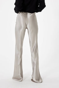 Sophie Rue Bell Pant