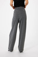 Load image into Gallery viewer, Sophie Rue Double Pleat Trouser
