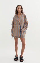Load image into Gallery viewer, Blanca Fleur Shorts
