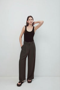Blanca Melina Pants