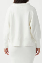 Load image into Gallery viewer, Arcaa Easton Sweater
