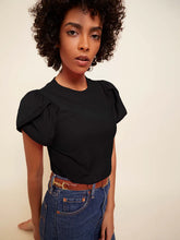 Load image into Gallery viewer, Nation Kennedy Tee
