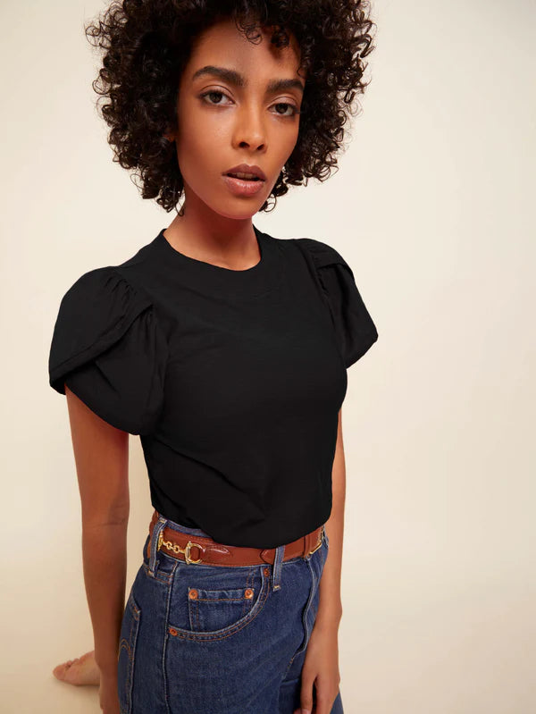 Nation Kennedy Tee