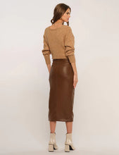Load image into Gallery viewer, Heartloom Jae Skirt
