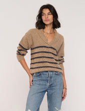 Load image into Gallery viewer, Heartloom Dylan Sweater
