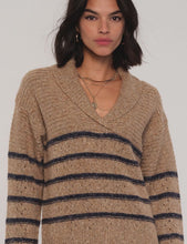 Load image into Gallery viewer, Heartloom Dylan Sweater

