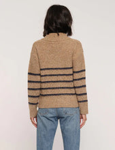 Load image into Gallery viewer, Heartloom Dylan Sweater
