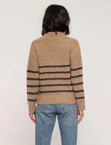 Heartloom Dylan Sweater
