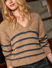 Load image into Gallery viewer, Heartloom Dylan Sweater
