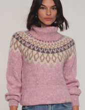Load image into Gallery viewer, Heartloom Eryk Sweater
