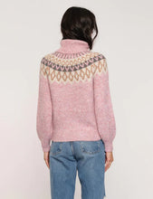 Load image into Gallery viewer, Heartloom Eryk Sweater
