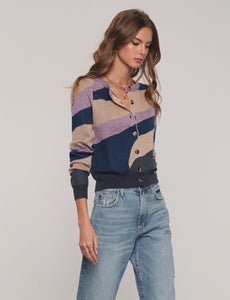 Heartloom Chantal Cardigan
