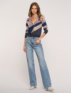 Heartloom Chantal Cardigan