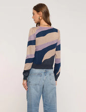 Load image into Gallery viewer, Heartloom Chantal Cardigan
