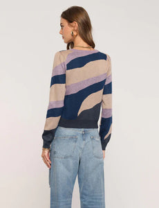 Heartloom Chantal Cardigan