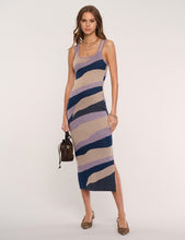 Load image into Gallery viewer, Heartloom Sweeney Dress
