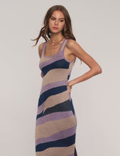 Load image into Gallery viewer, Heartloom Sweeney Dress
